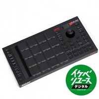 USED 中古 MPC STUDIO