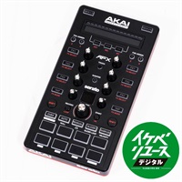 USED 中古 AFX