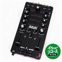 USED 中古 AMX
