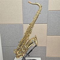 USED 中古 【現状販売品・保証無】 H.セルマー テナーサックス SA-80II W/O GL #674xx0