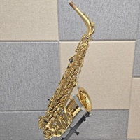 USED 中古 【現状販売品・保証無】 ヤマハ アルトサックス YAS-875EX（第1世代） #C40xx1】