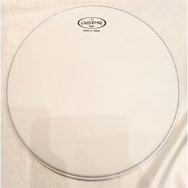 S2LCD14 [S2 series Light with Dot / コーテッド・ドット 14]