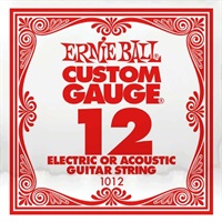 【ブラックフライデーセール】 ｹﾞｰｼﾞｹﾞﾝ 1012 012