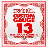 ｹﾞｰｼﾞｹﾞﾝ 1013 013