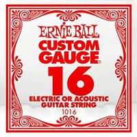 【ブラックフライデーセール】 ｹﾞｰｼﾞｹﾞﾝ 1016 016