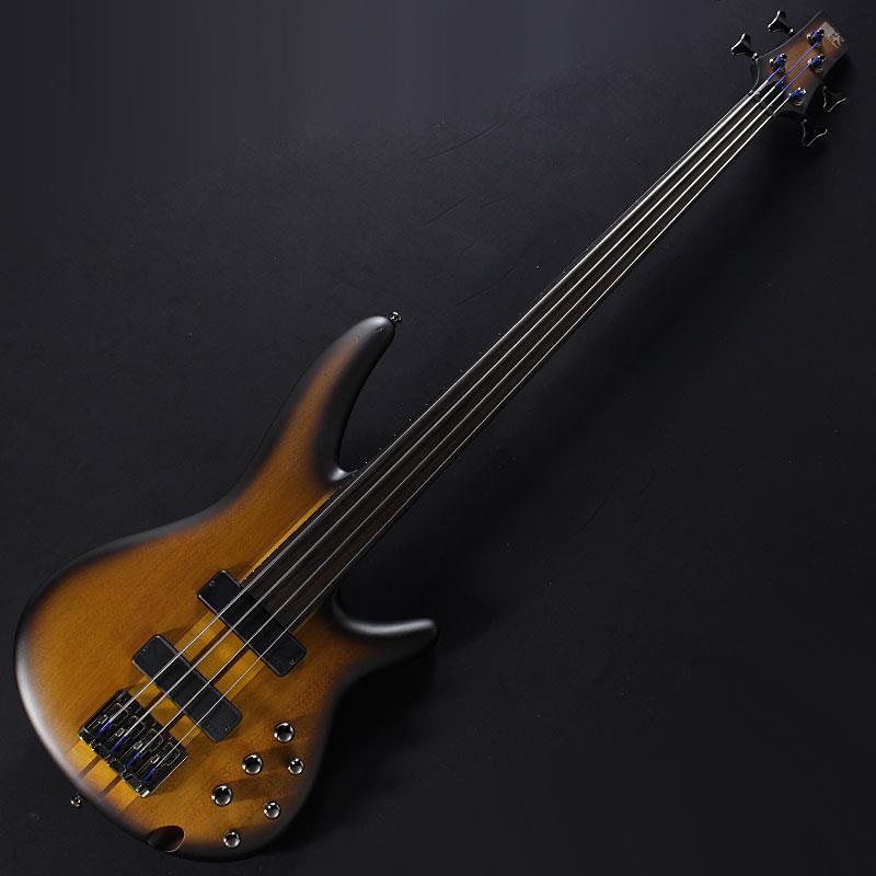 Ibanez 【USED】 SRF700-BBF '23
