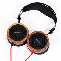 【デジタル厳選セール】【展示処分品】S5X-USC Edition(オ-ロ・オーディオ)(開放型ヘッドフォン)