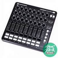 USED 中古 LaunchControl XL MK2