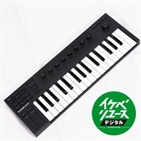 USED 中古 KOMPLETE KONTROL M32