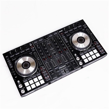 Pioneer DJ USED 中古 DDJ-SX2
