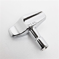 ZD-034H [Tuning Key]