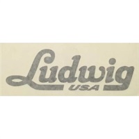 P-4042 [LOGO STICKER VINTAGE LOGO]
