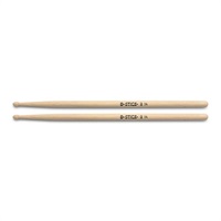 D-STICK 7A