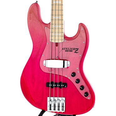 ATELIER Z M#245 Custom (Fade Pink/M/MH)