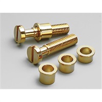 【夏先取り大特価セール】FIXER M GL