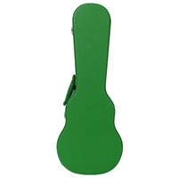 【創業50周年大決算SALE】 UC-120C Concert Green