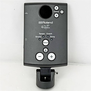 Roland USED 中古 TD-1[Drum Sound Module]