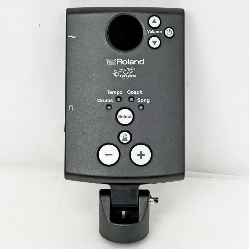 Roland USED 中古 TD-1[Drum Sound Module]