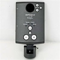 【USED】TD-1[Drum Sound Module]