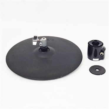 Roland USED 中古 VH-10 [V-Hi-Hat]