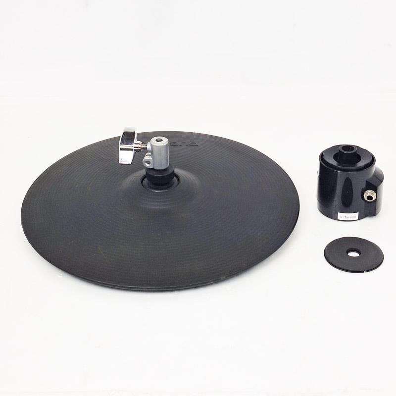 Roland USED 中古 VH-10 [V-Hi-Hat]