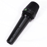 【デジタル厳選セール】【展示処分品】MTP 550 DM(ルーイット)(ダイナミックマイク)(ボーカルマイク)