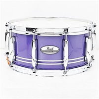 PMX1465S/C #809 [Professional Series Snare Drum 14×6.5 - Future Dusk Contrail]