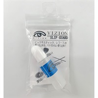 VIZION SLIP GUARD