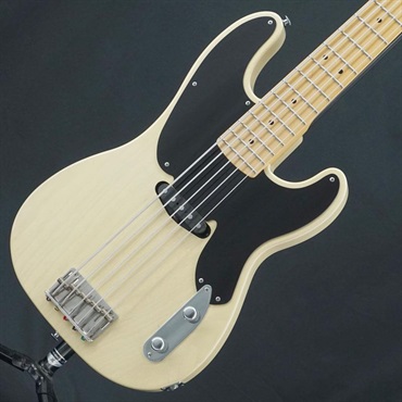 BLACK SMOKER 【USED】 Trad Master Series Beta OP5 (Blonde/Light Aged)