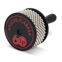 60TH ANNIVERSARY AFUCHE/CABASA [LP234A-60]
