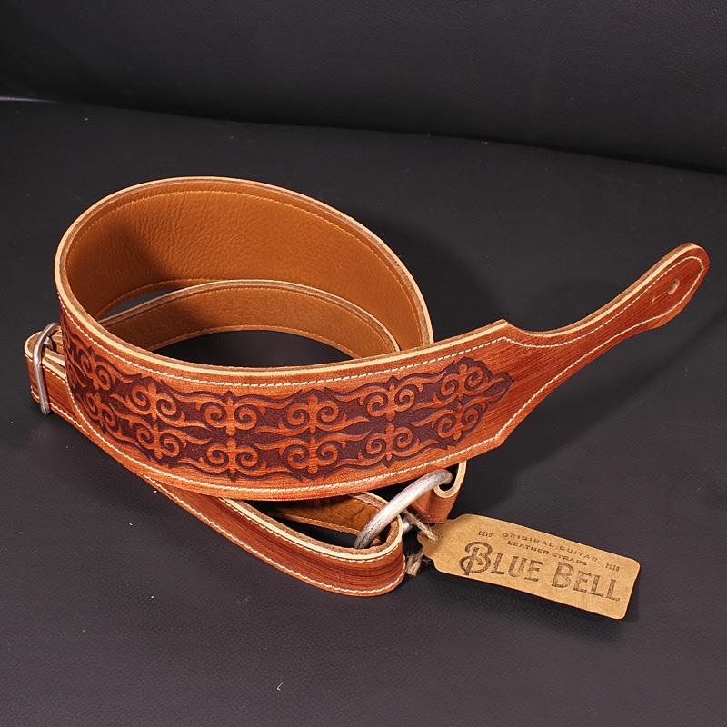 BLUE BELL Venetian Roasted Maple