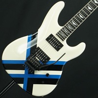 【USED】RS-Jail Blue［ジェイル大橋代官シグネイチャー・モデル］【SN.310002】