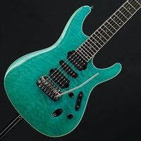 【USED】SV5470Q-TAB(Transparent Aqua Blue)【SN.F1518815】