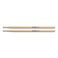 D-STICK 5A