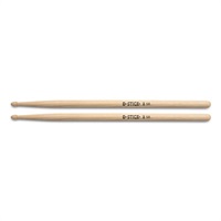 D-STICK 5B