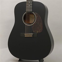 USED 中古 D-16GT BLK マーチン マーティン