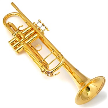 YAMAHA USED 中古  ヤマハ /  YTR-8335WGP #5393*4【Bb トランペット】【出荷前調整で安心】【秋のスーパーセール】