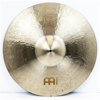 USED 中古 Serpents Ride 21[R&D/B21SR/3118g][クラック補修箇所あり]