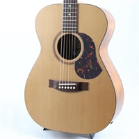 USED 中古 SRS808 メイトン