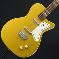 USED 中古 56 Single Cutaway (Gold) 【SN.097960】