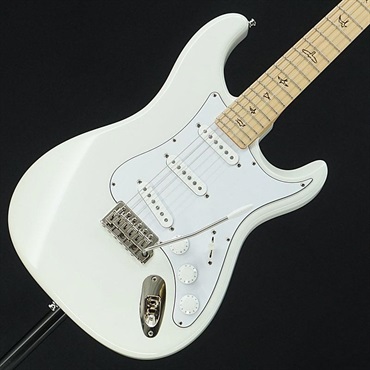 P.R.S. USED 中古 Silver Sky (Frost) 【SN.0331110】