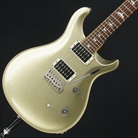 USED 中古 CE 24 (Champagne Gold Metallic) 【SN.247323】