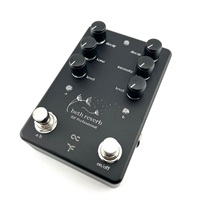 【USED】 Beth Reverb