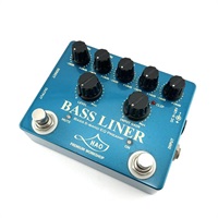 USED 中古 BASS LINER
