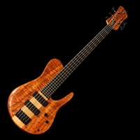 【USED】 Imperial 5st / 33 Inch (Hawaiian Koa Top) '11
