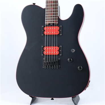 USED 中古 PA-SM/SH SiM SHOW-HATE (Mat Black) [SN.S1411208]