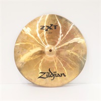 【USED】ZXT Trashformer 14''