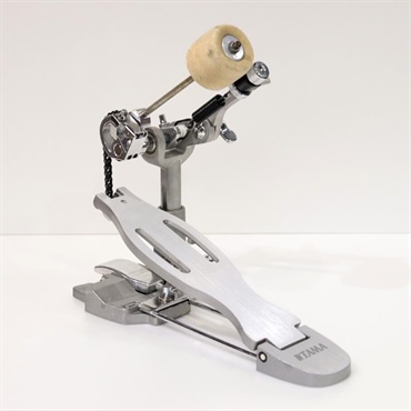 TAMA 【USED】HP50 [The Classic Pedal]