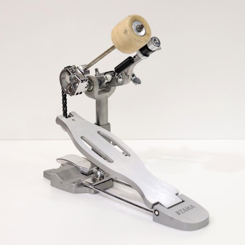 TAMA 【USED】HP50 [The Classic Pedal]