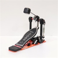 USED 中古 5000AD3 [5000 Delta 3 Series / Single Bass Drum Pedals / Accelerator Drive]